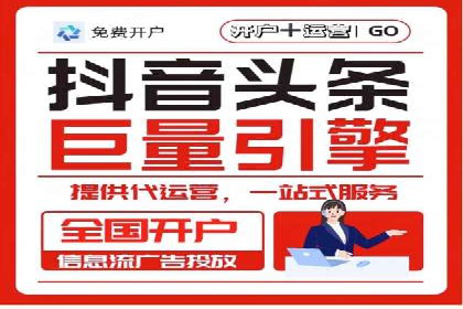 百度SEO推广技巧案例分析