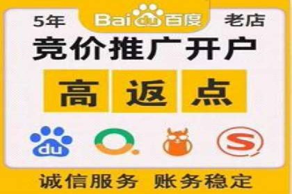 百度SEM代运营案例解析：揭秘高转化率策略